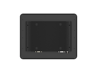 9.7&quot; PCAP TM RTD2556 DP-HDMI-VGA USB OB V4