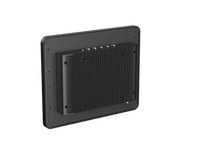 9.7&quot; PCAP TM RTD2556 DP-HDMI-VGA USB OB V4