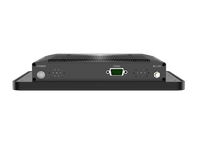 9.7&quot;PCAP TPC EHL-X6413E 8G 120G 9-36V OB Debian OS