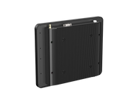 9.7&quot;PCAP TPC EHL-X6413E 8G 120G 9-36V OB Debian OS