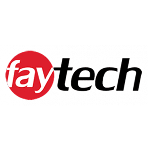 faytech