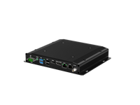 Industrial Box PC i5-1145G7E 8G 240GB 9-36V