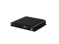 Industrial Box PC i5-1145G7E 8G 240GB 9-36V