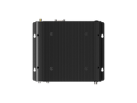 Industrial Box PC i5-1145G7E 8G 240GB 9-36V