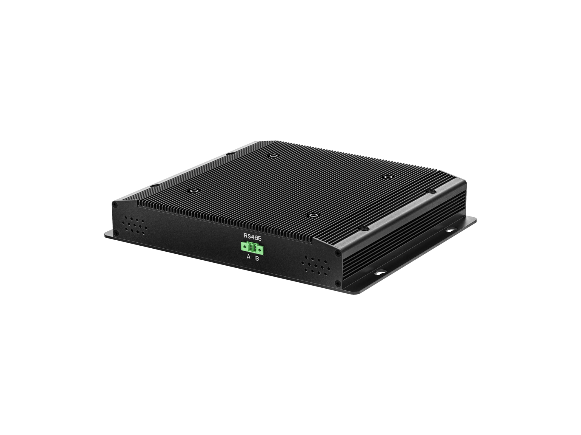 IPC BOX A311D 4G 64GB FLASH 9-36V V1.1