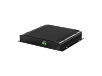 IPC BOX A311D 4G 64GB FLASH 9-36V V1.1