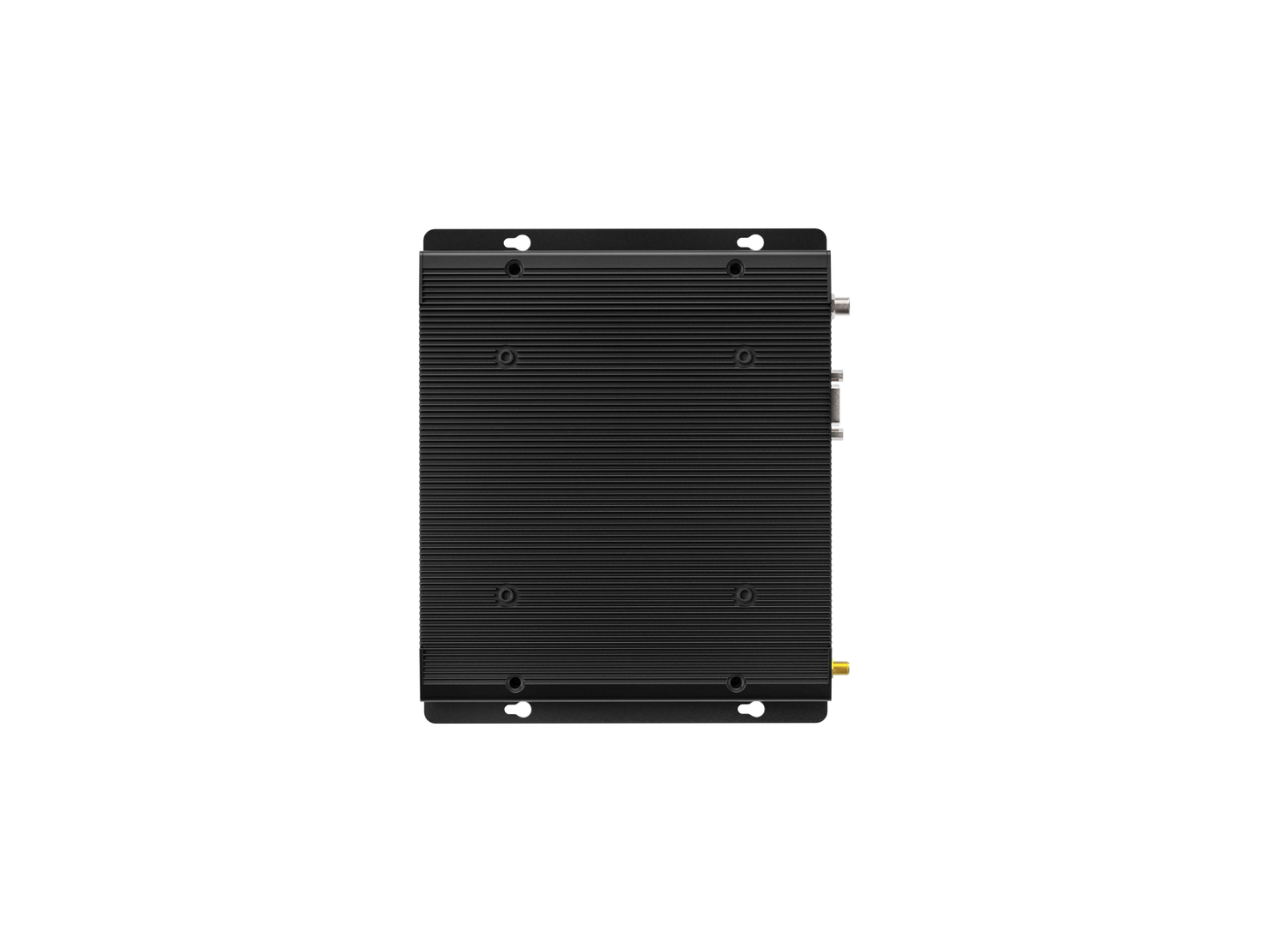 IPC BOX A311D 4G 64GB FLASH 9-36V V1.1