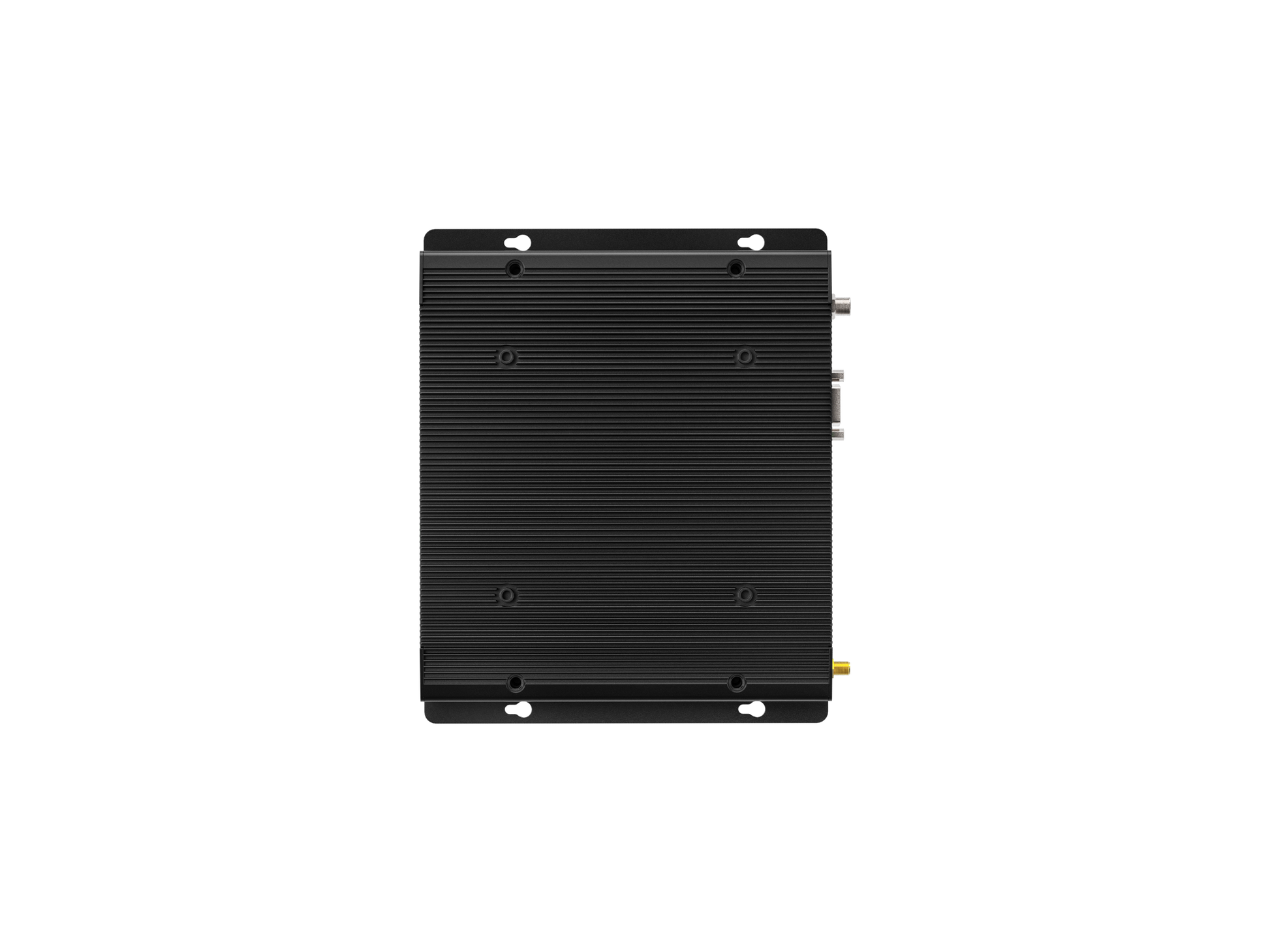 IPC BOX A311D 4G 64GB FLASH 9-36V V1.1