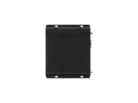 IPC BOX A311D 4G 64GB FLASH 9-36V V1.1