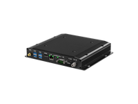 IPC BOX A311D 4G 64GB FLASH 9-36V V1.1